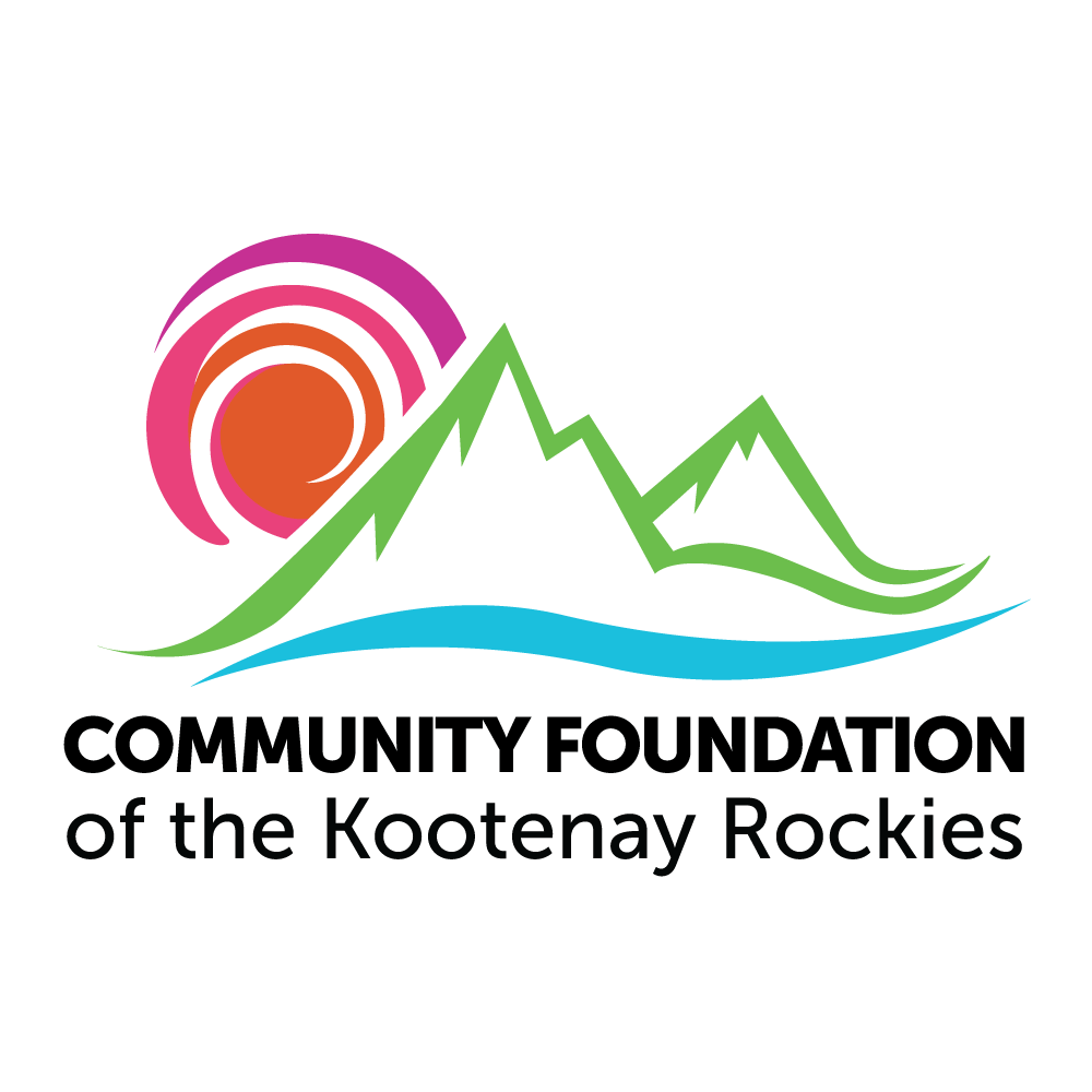 Community Foundation of the Kootenay Rockies